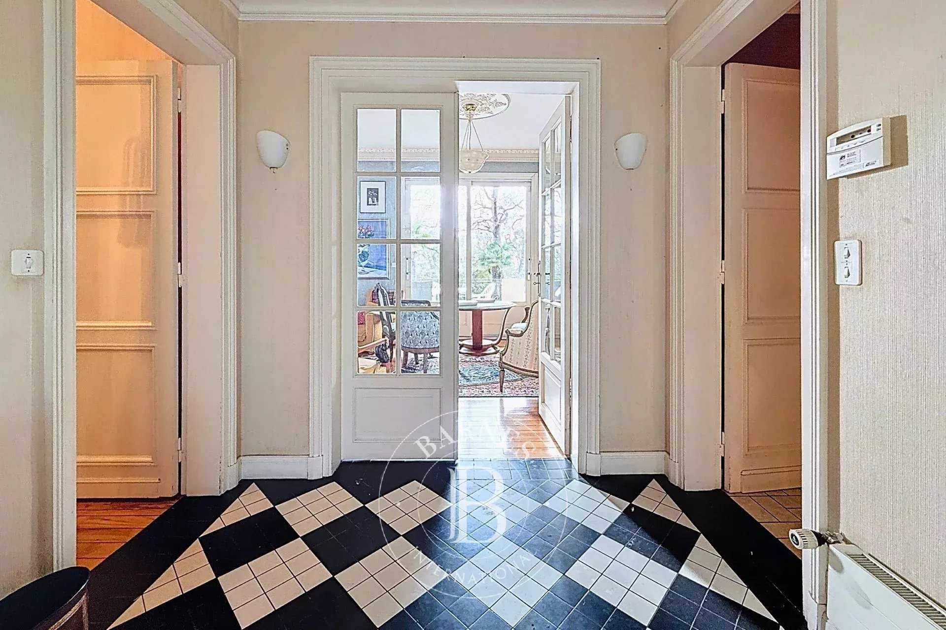 Maison Arcachon  -  ref 86519714 (picture 2)