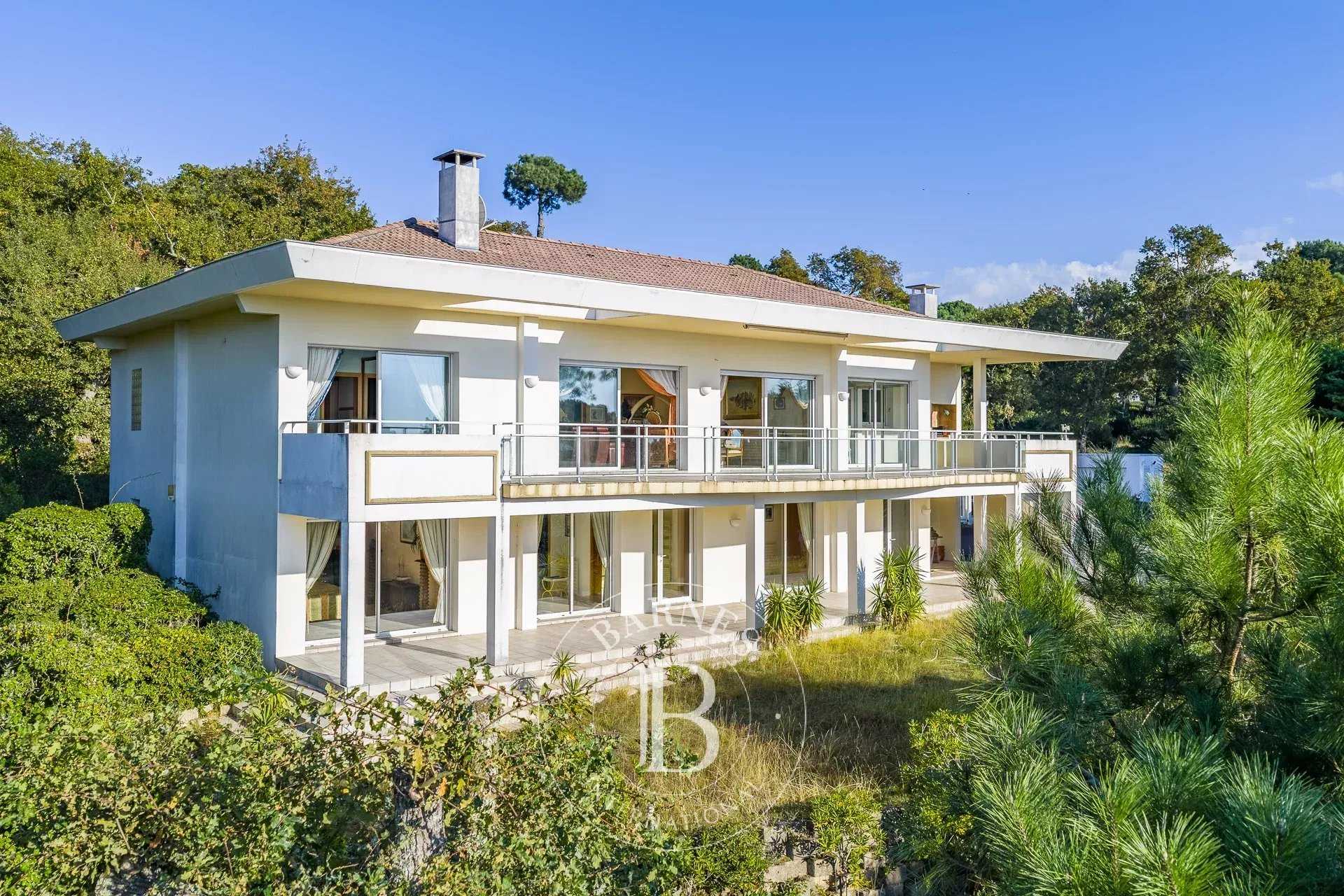 Villa Pyla-sur-Mer  -  ref 86367240 (picture 1)