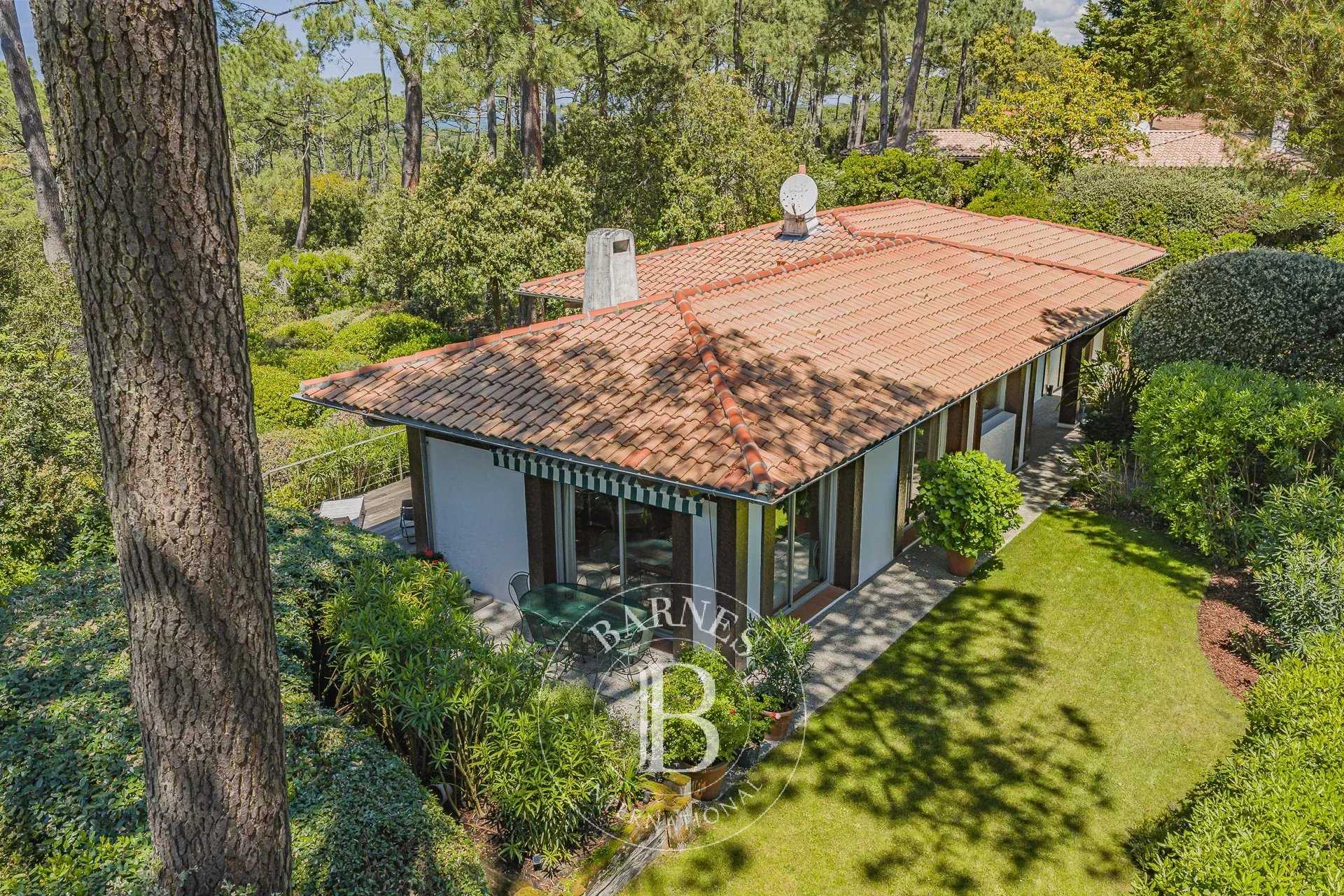 Maison Pyla-sur-Mer  -  ref 84637515 (picture 2)