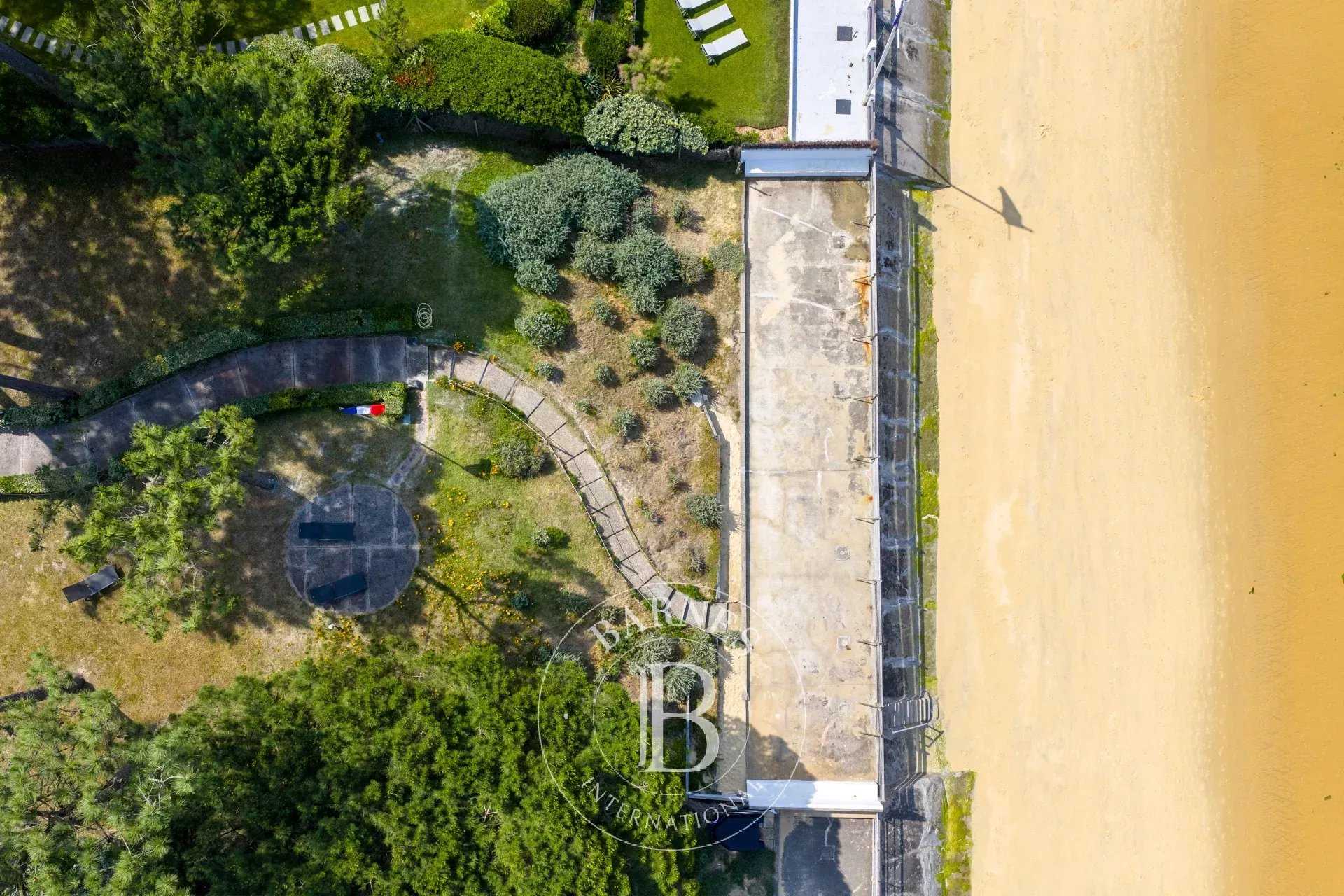 Villa Pyla-sur-Mer  -  ref 85982854 (picture 1)