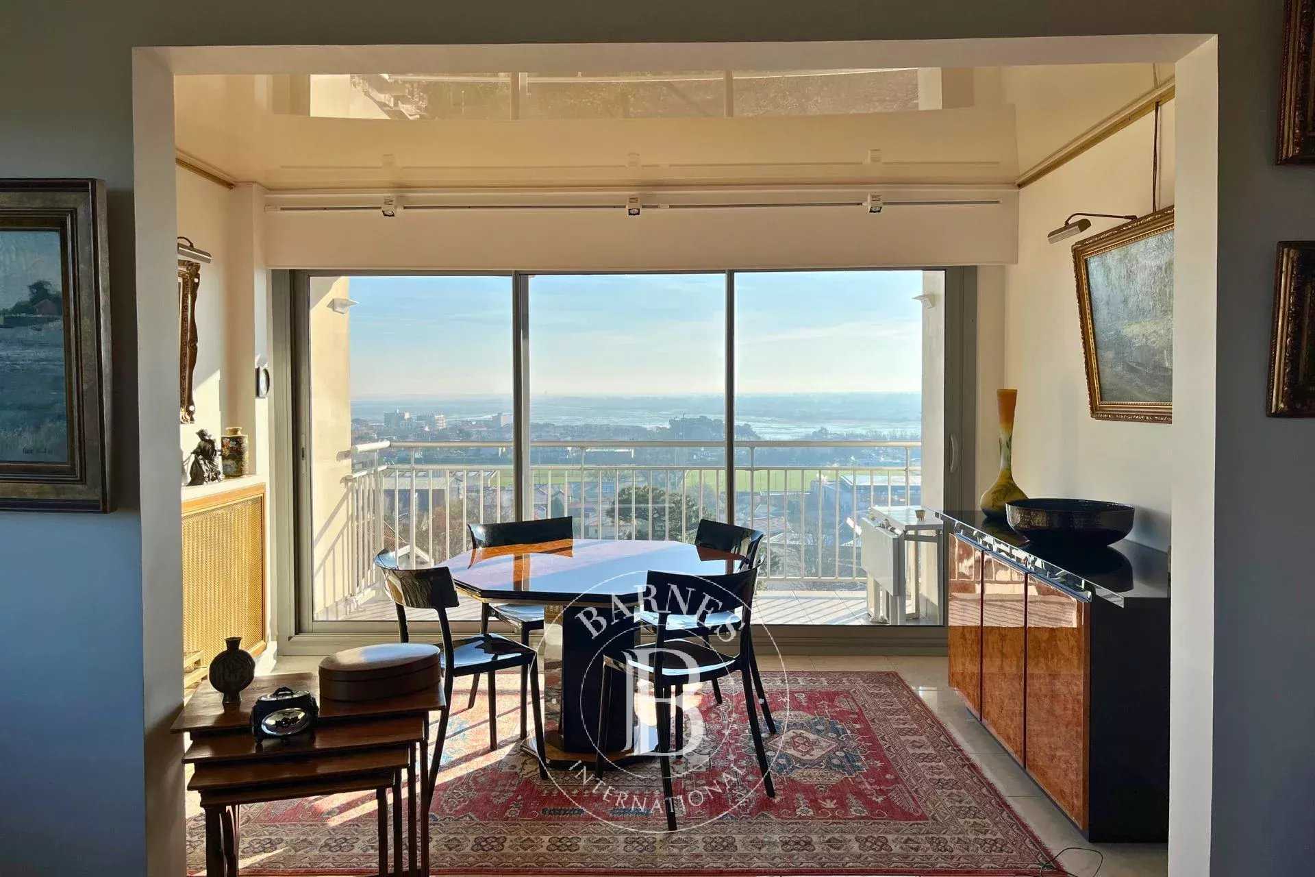 Piso Arcachon  -  ref 85592034 (picture 1)