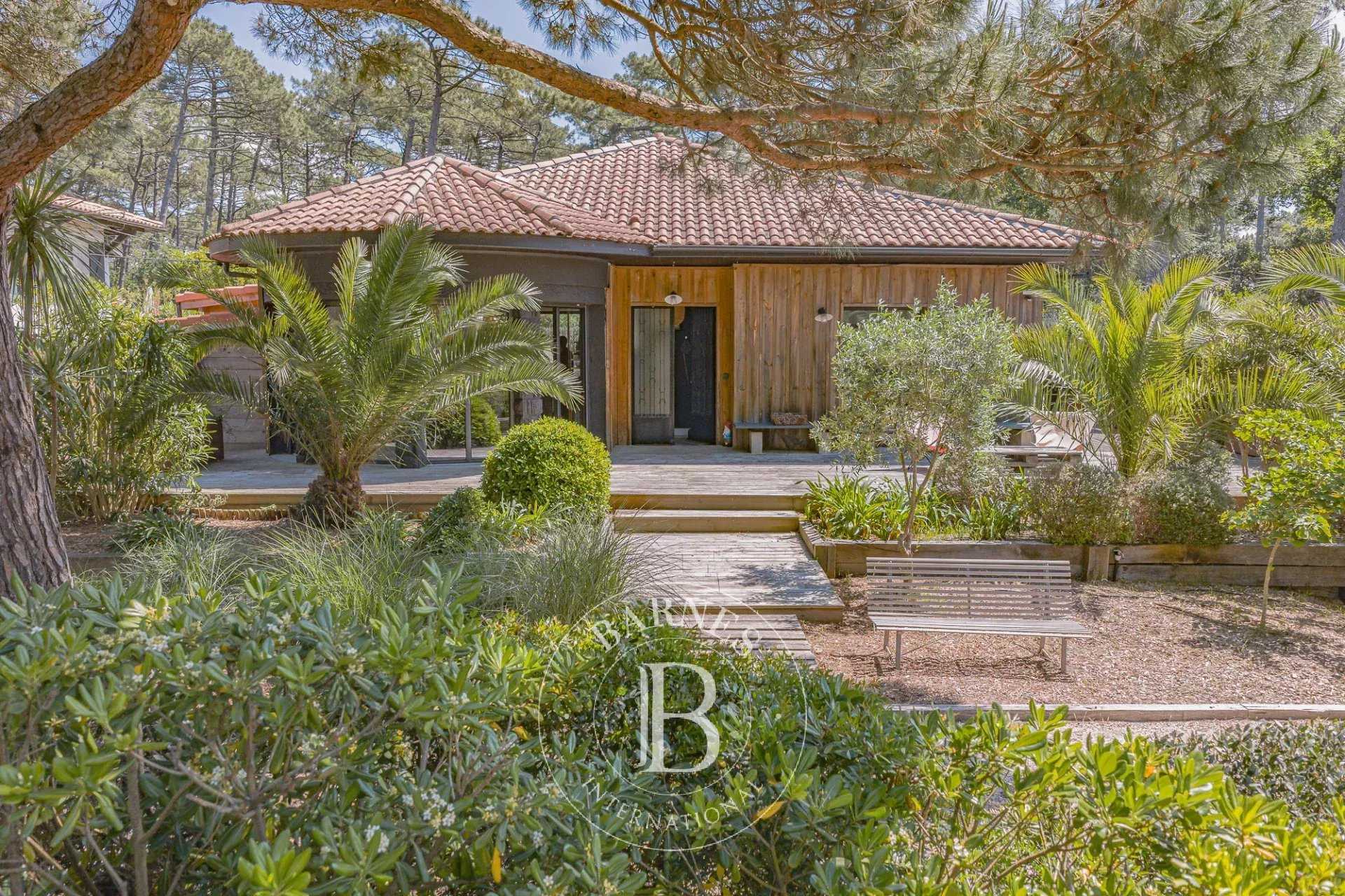 House Pyla-sur-Mer  -  ref 85934116 (picture 2)