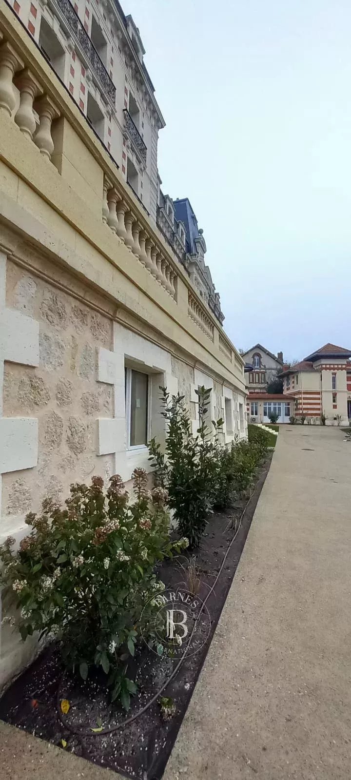 Casa Arcachon  -  ref 82937701 (picture 2)