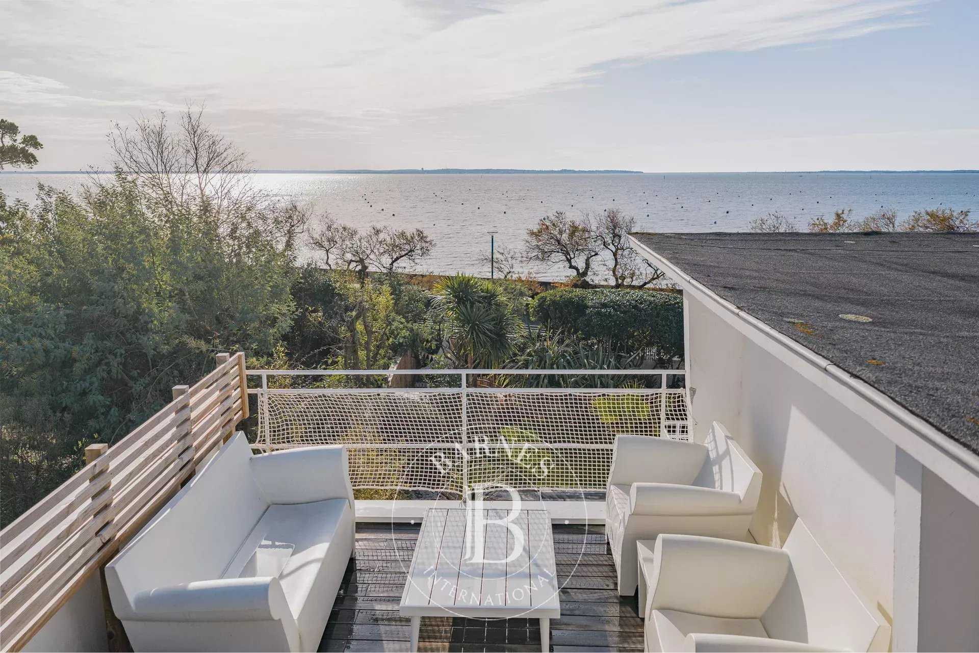 Maison Andernos-les-Bains  -  ref 86488893 (picture 3)