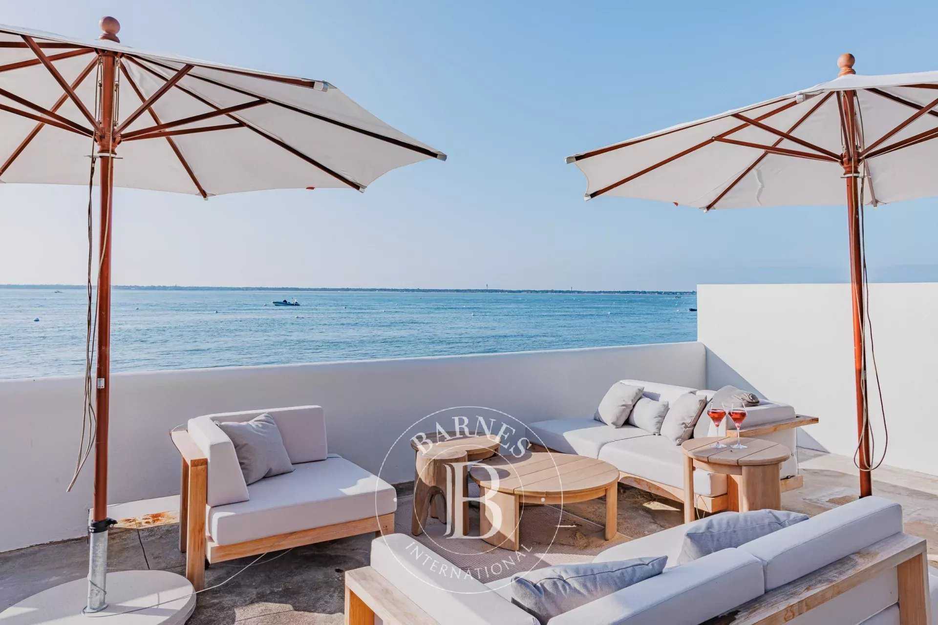 Villa Pyla Plage  -  ref 85425300 (picture 3)