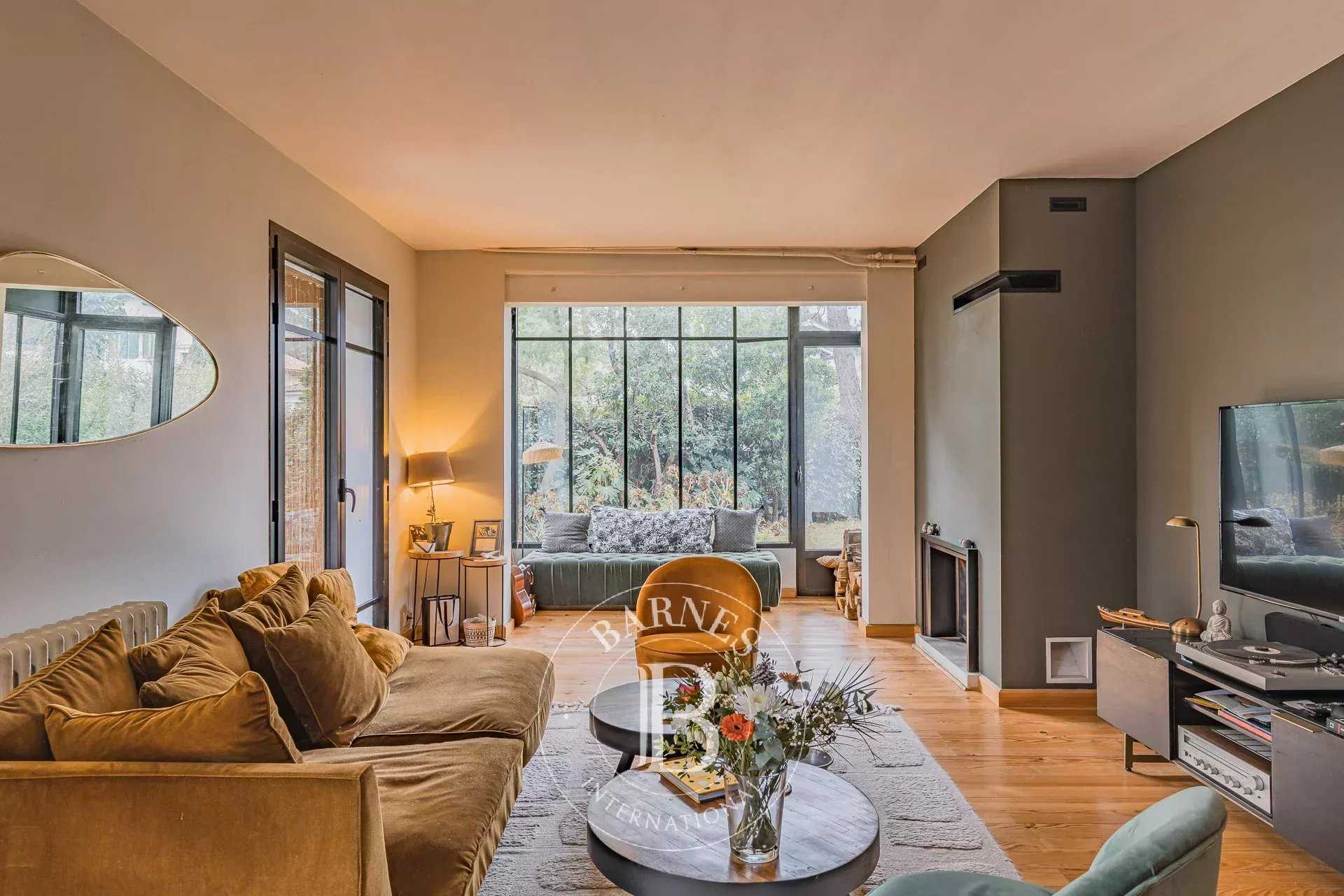 Maison Arcachon  -  ref 86646996 (picture 3)