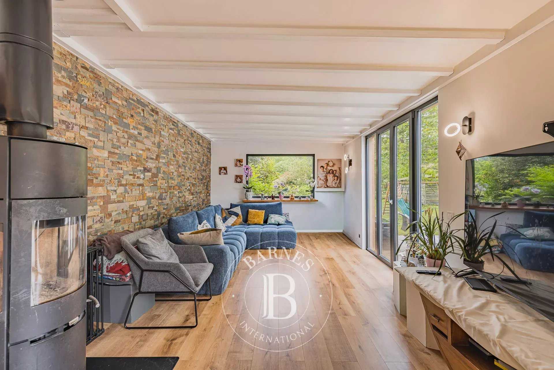 Maison Gujan-Mestras  -  ref 86935654 (picture 2)