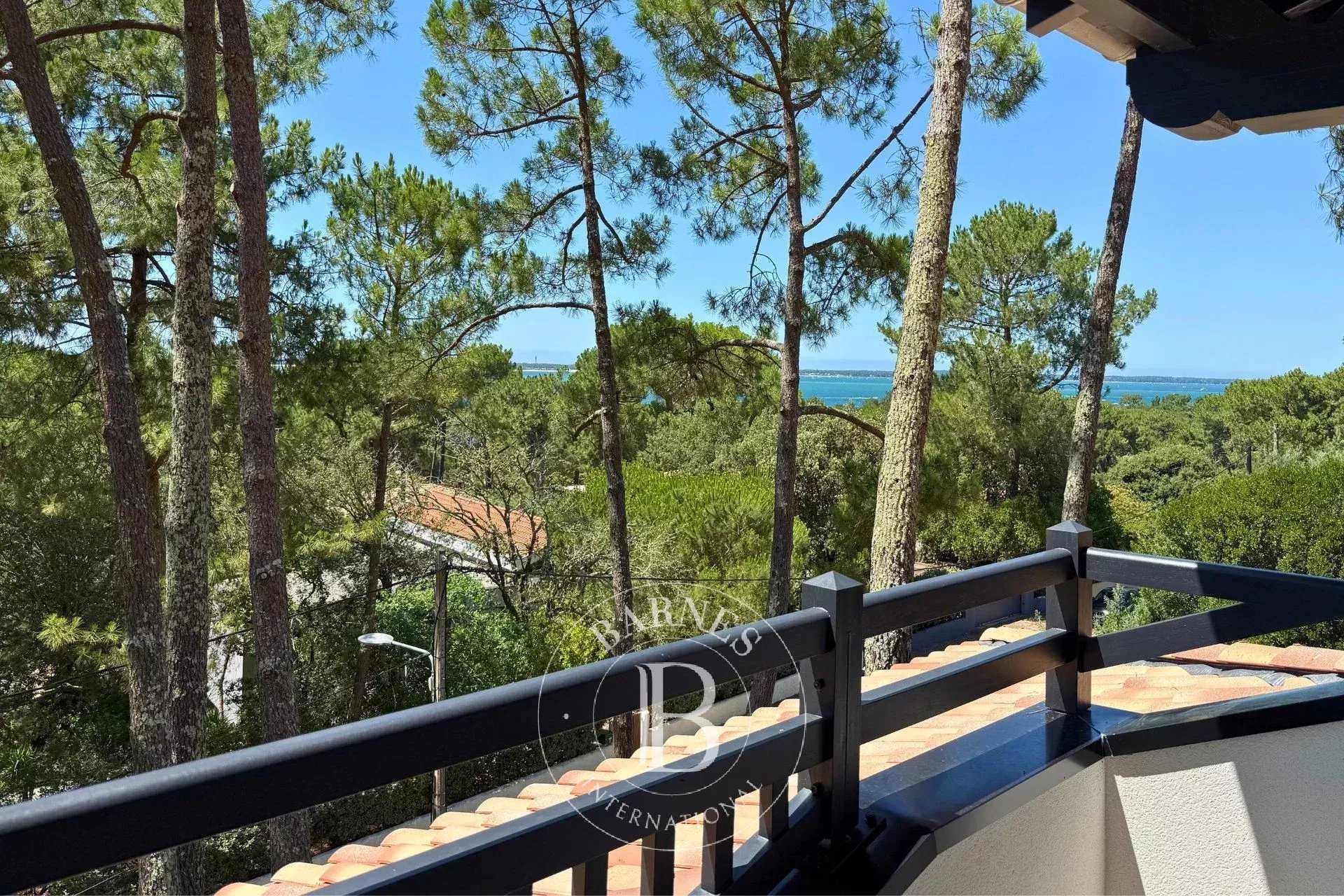 Villa Pyla-sur-Mer  -  ref 86094220 (picture 1)