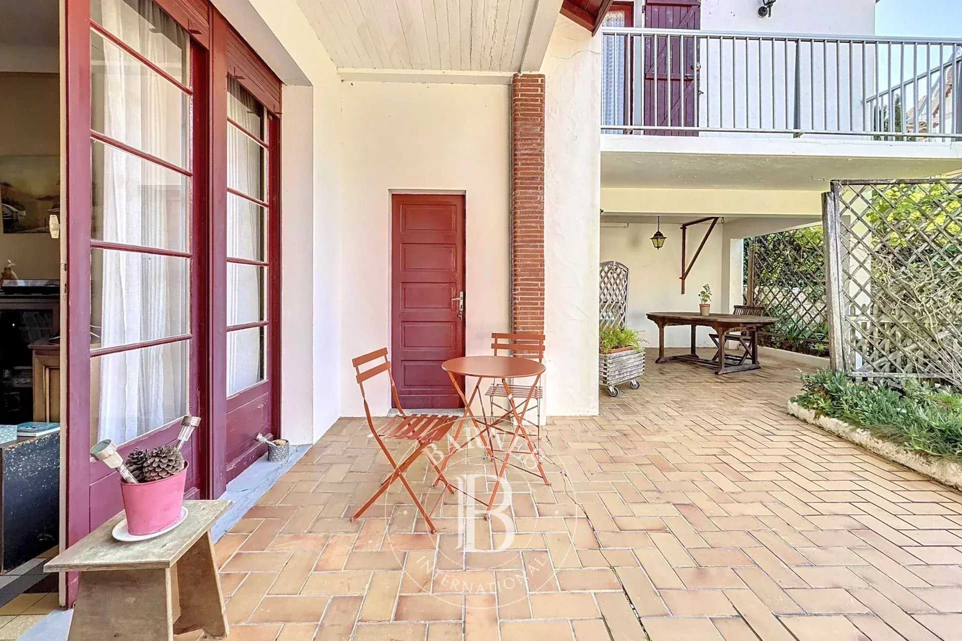 Maison Arcachon  -  ref 85798366 (picture 3)