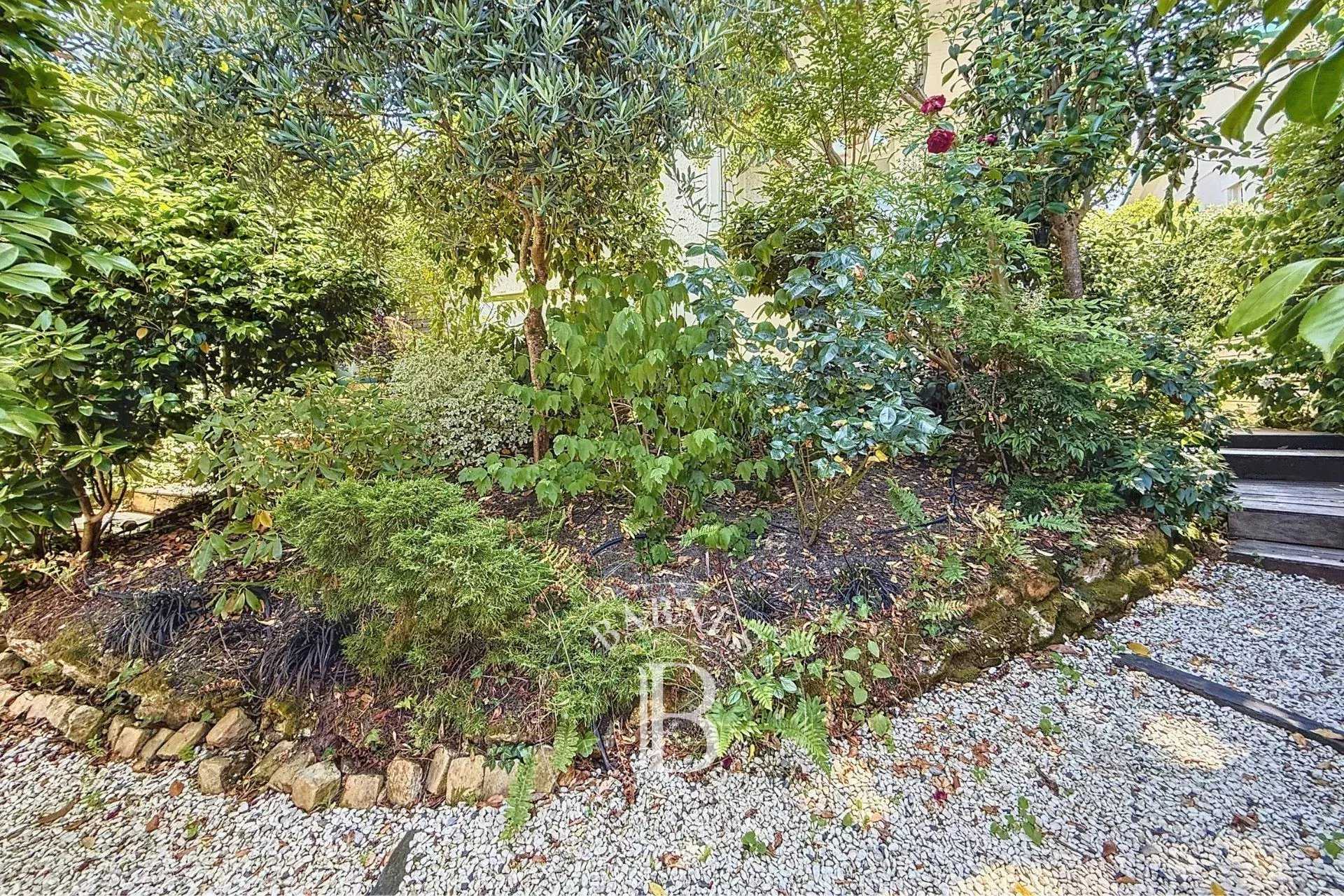 Maison Arcachon  -  ref 86001862 (picture 2)