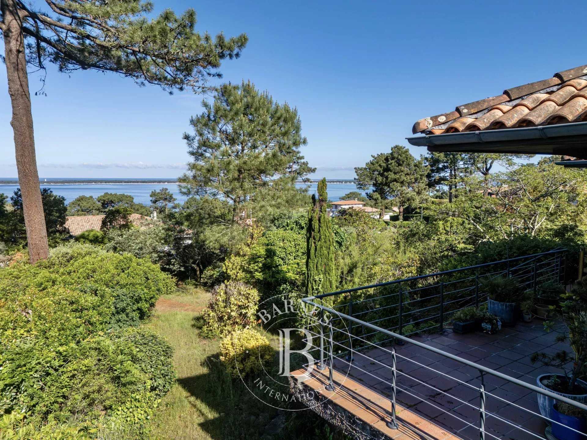 Maison Pyla-sur-Mer  -  ref 86817189 (picture 3)