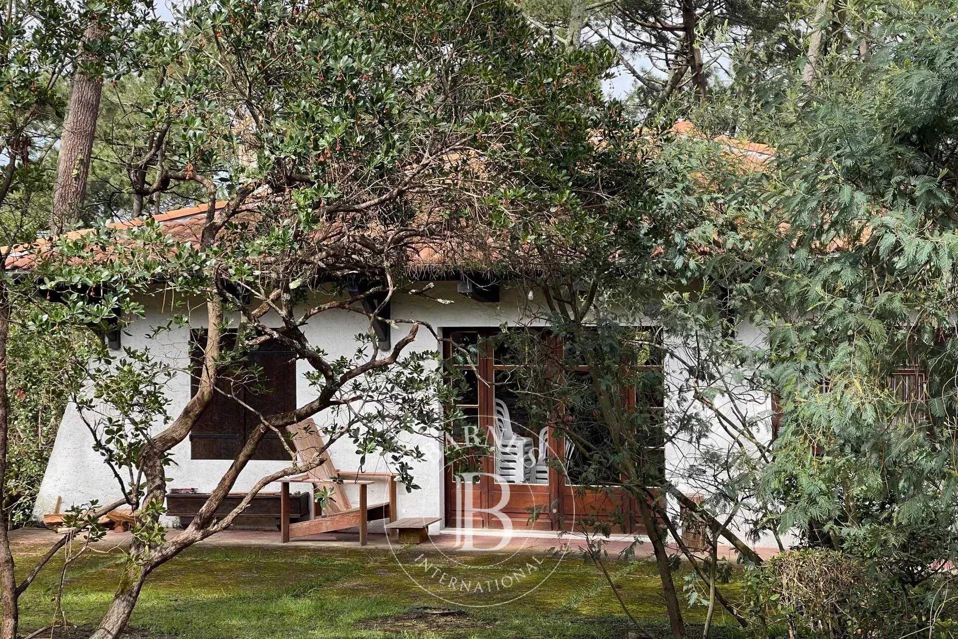 Villa Pyla-sur-Mer  -  ref 84426729 (picture 3)