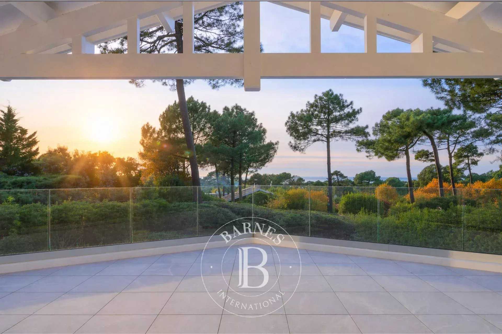 Villa Pyla-sur-Mer  -  ref 85490707 (picture 2)