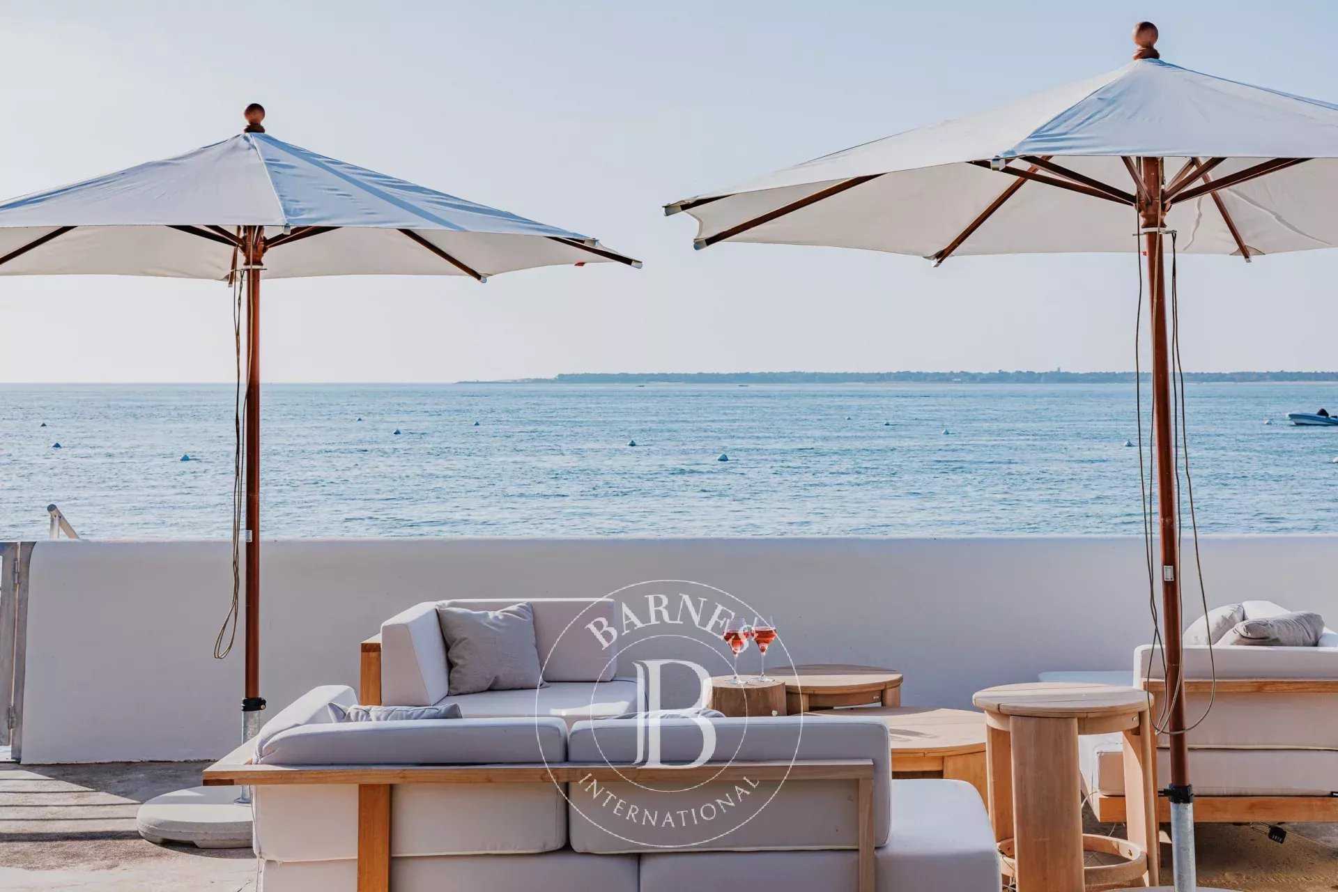 Villa Pyla Plage  -  ref 85425300 (picture 2)