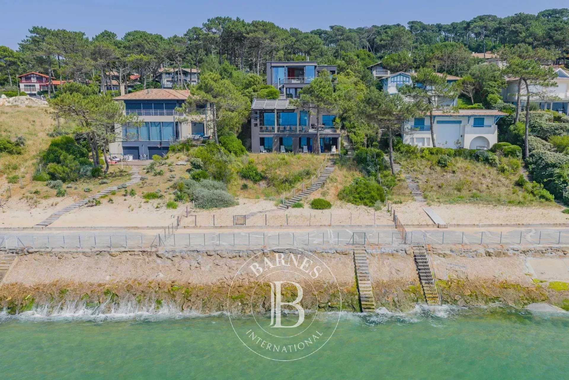 Finca Pyla-sur-Mer - Ref 7684610
