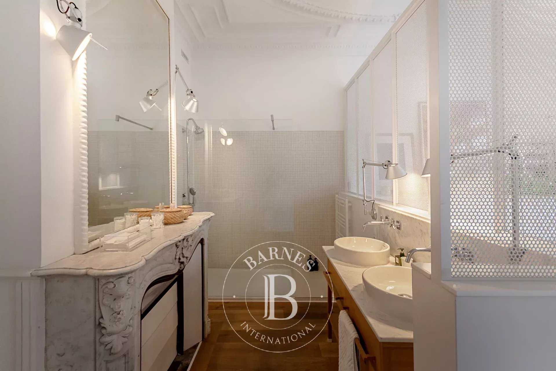 Apartment Arcachon  -  ref 82268046 (picture 3)
