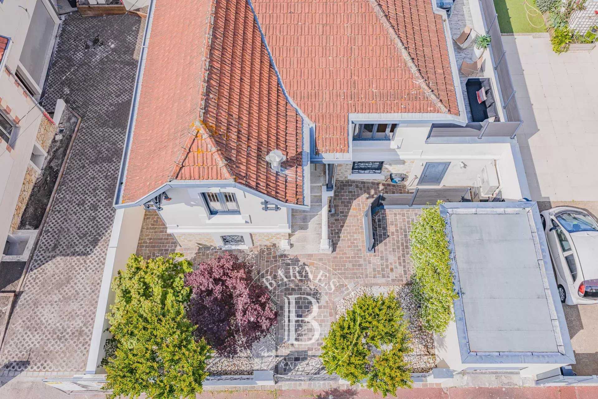 Maison Arcachon  -  ref 85936954 (picture 2)