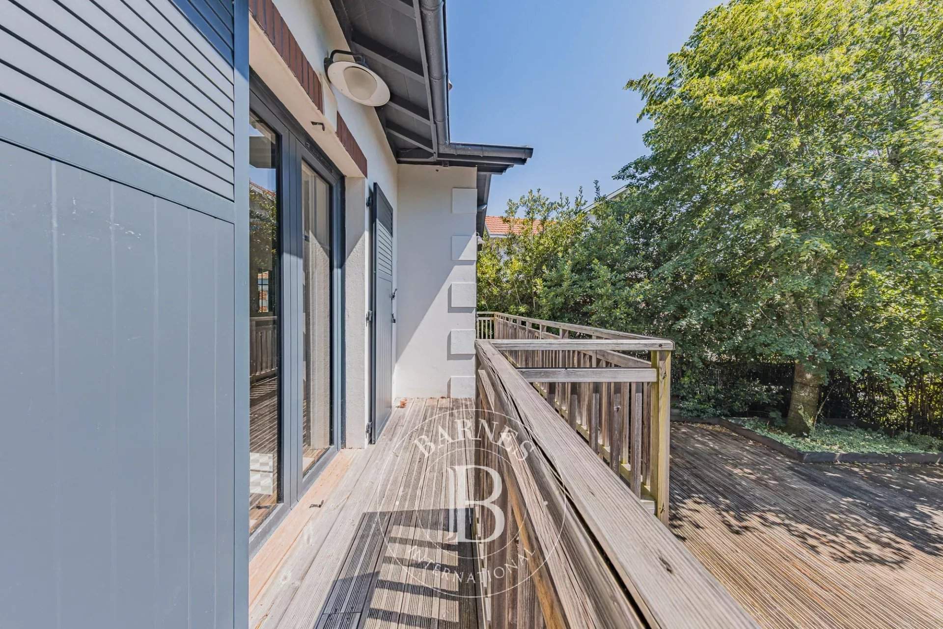 Arcachon  - House 3 Bedrooms - picture 14