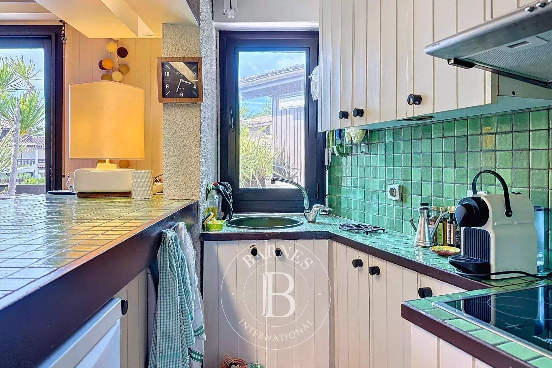 Lège-Cap-Ferret  - Apartment 4 Bedrooms - picture 6