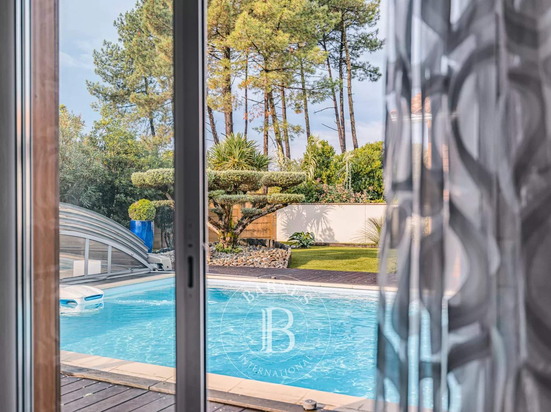 Biscarrosse  - Villa  - picture 4