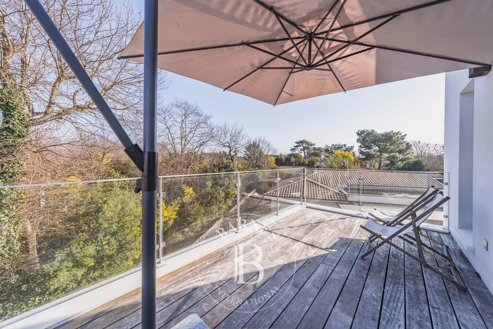 Gujan-Mestras  - House 3 Bedrooms - picture 13