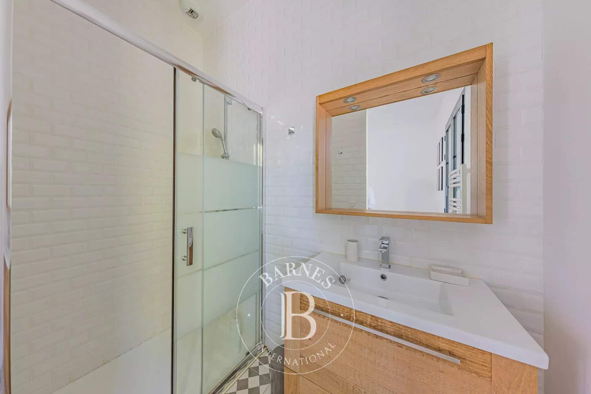 Arcachon  - House 3 Bedrooms - picture 8