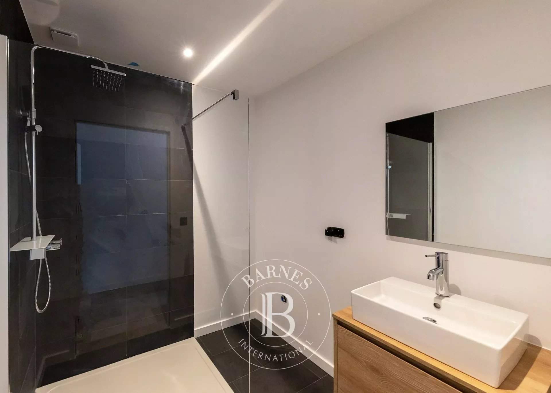 Pyla-sur-Mer  - Villa 7 Pi&egrave;ces 6 Chambres - picture 8