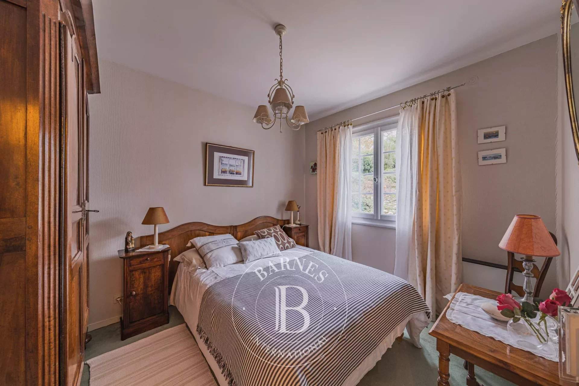 Pyla-sur-Mer  - Casa 6 Cuartos - picture 16