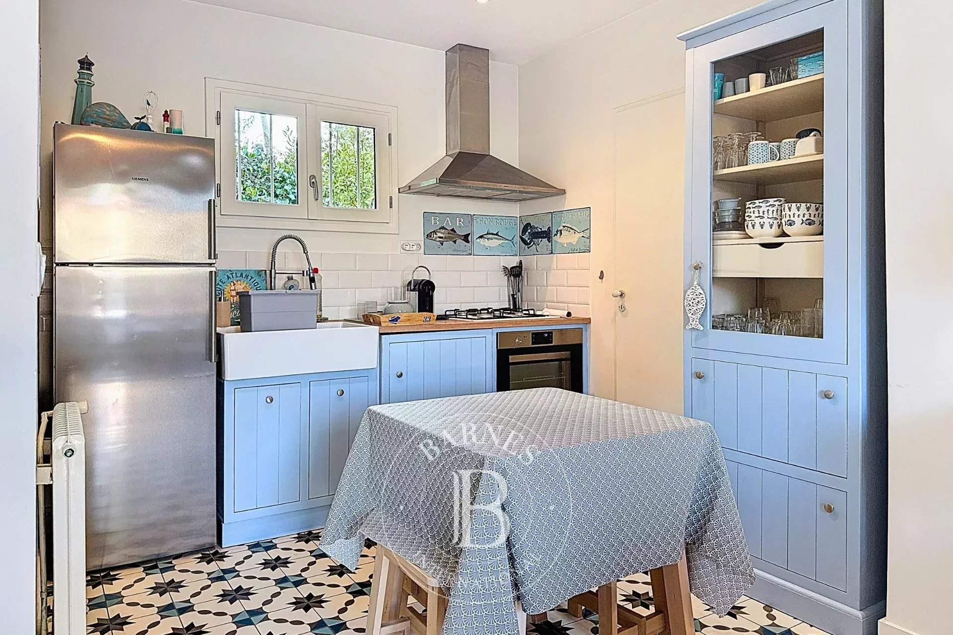 Arcachon  - Villa 5 Pi&egrave;ces 4 Chambres - picture 16