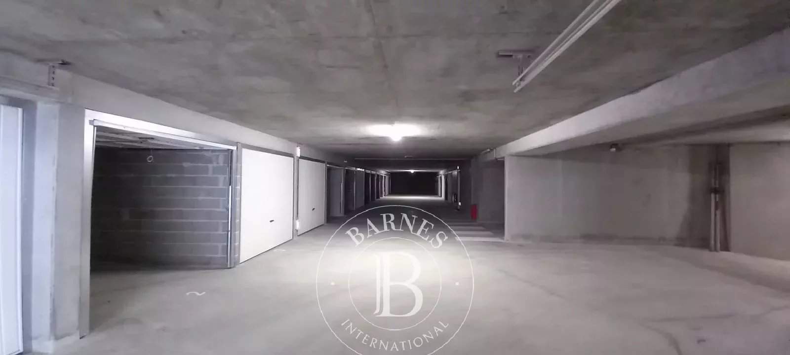 Arcachon  - House 3 Bedrooms - picture 3