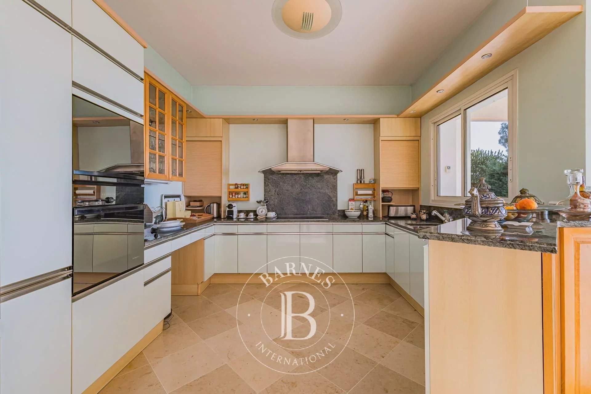 Pyla-sur-Mer  - Villa 4 Bedrooms - picture 11