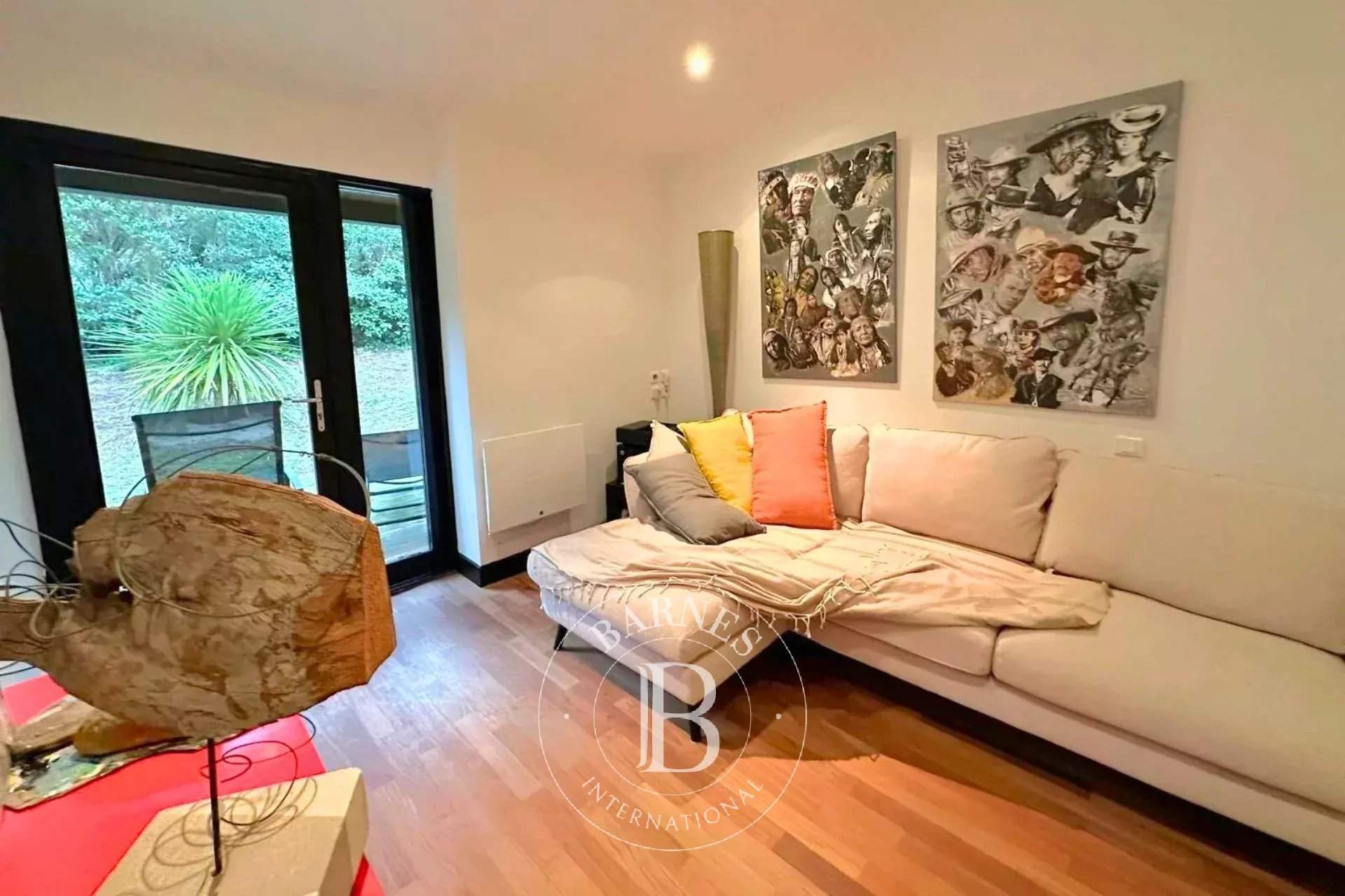 Lacanau  - Villa 4 Bedrooms - picture 15