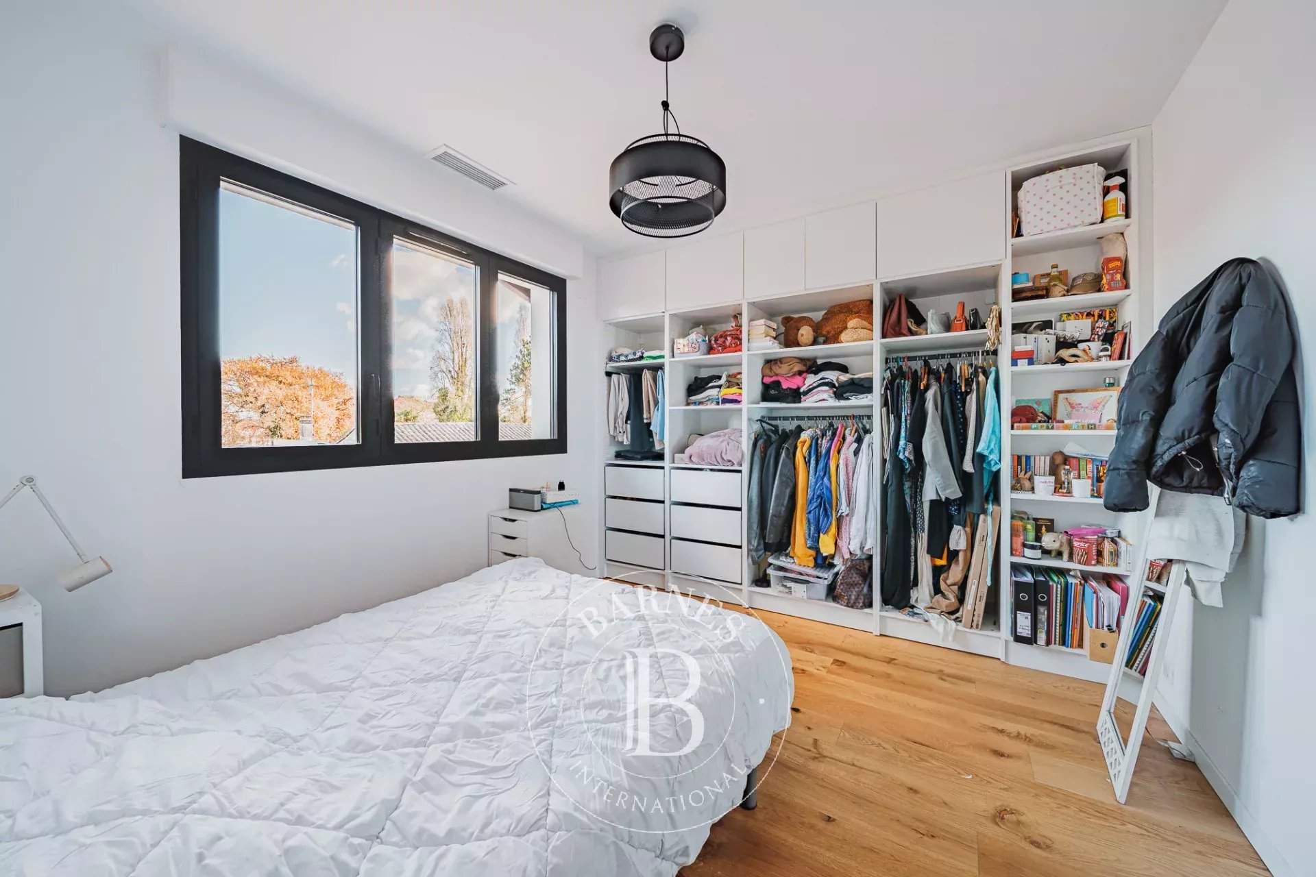 La Teste-de-Buch  - House 4 Bedrooms - picture 14