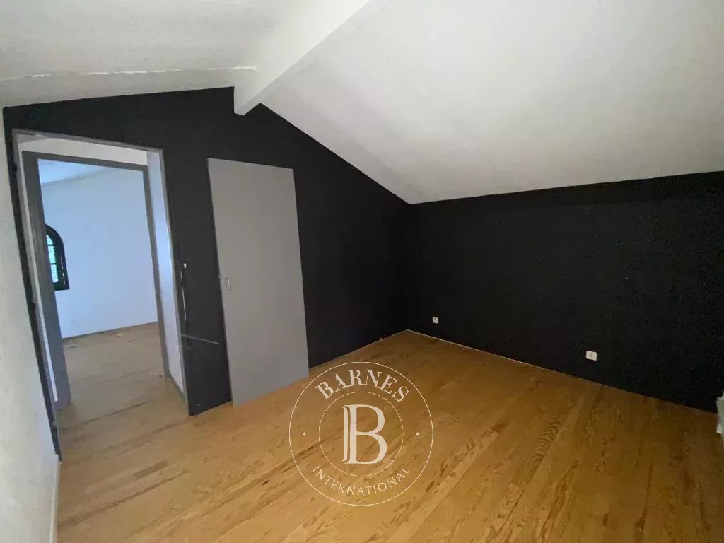 Lège-Cap-Ferret  - Maison 4 Pi&egrave;ces 3 Chambres - picture 7