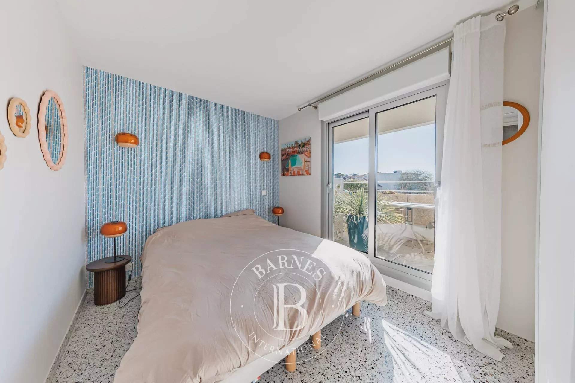 Arcachon  - Appartement 3 Pi&egrave;ces 2 Chambres - picture 9