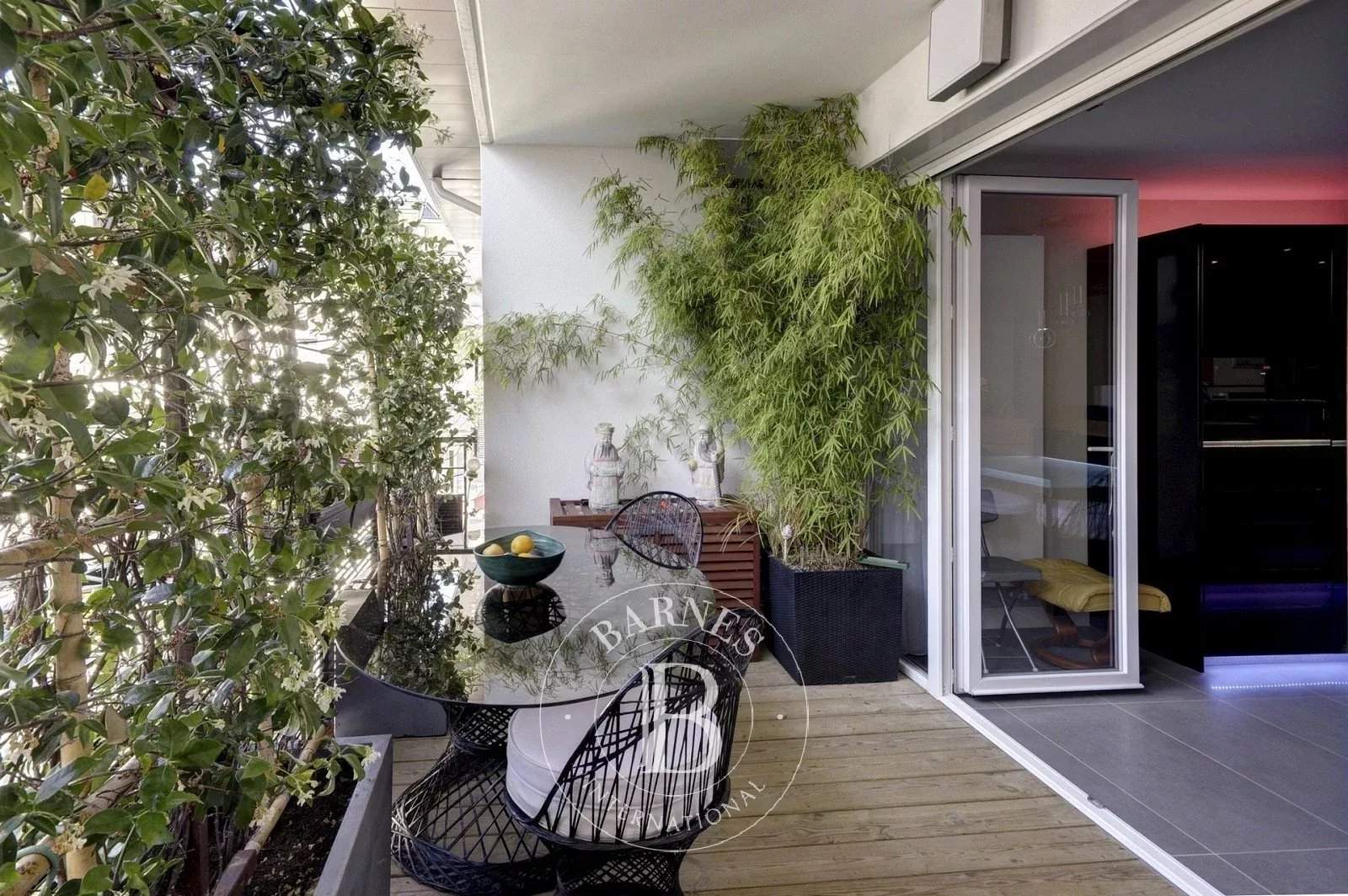 Arcachon  - Appartement 4 Pi&egrave;ces 2 Chambres - picture 3