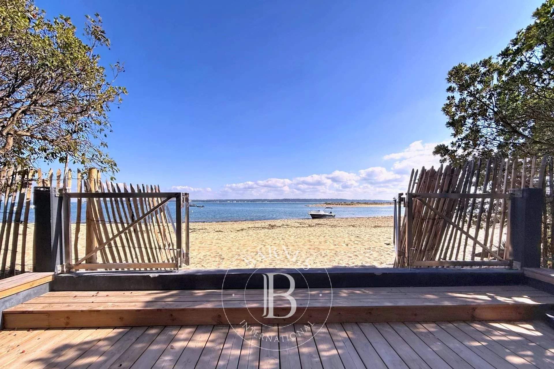 Lège-Cap-Ferret  - House  - picture 19