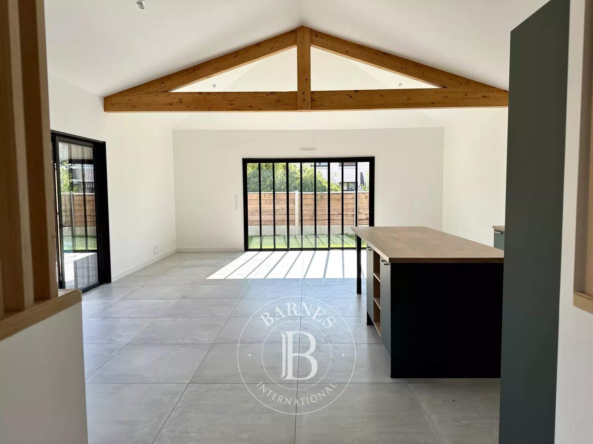 La Teste-de-Buch  - House 3 Bedrooms - picture 3