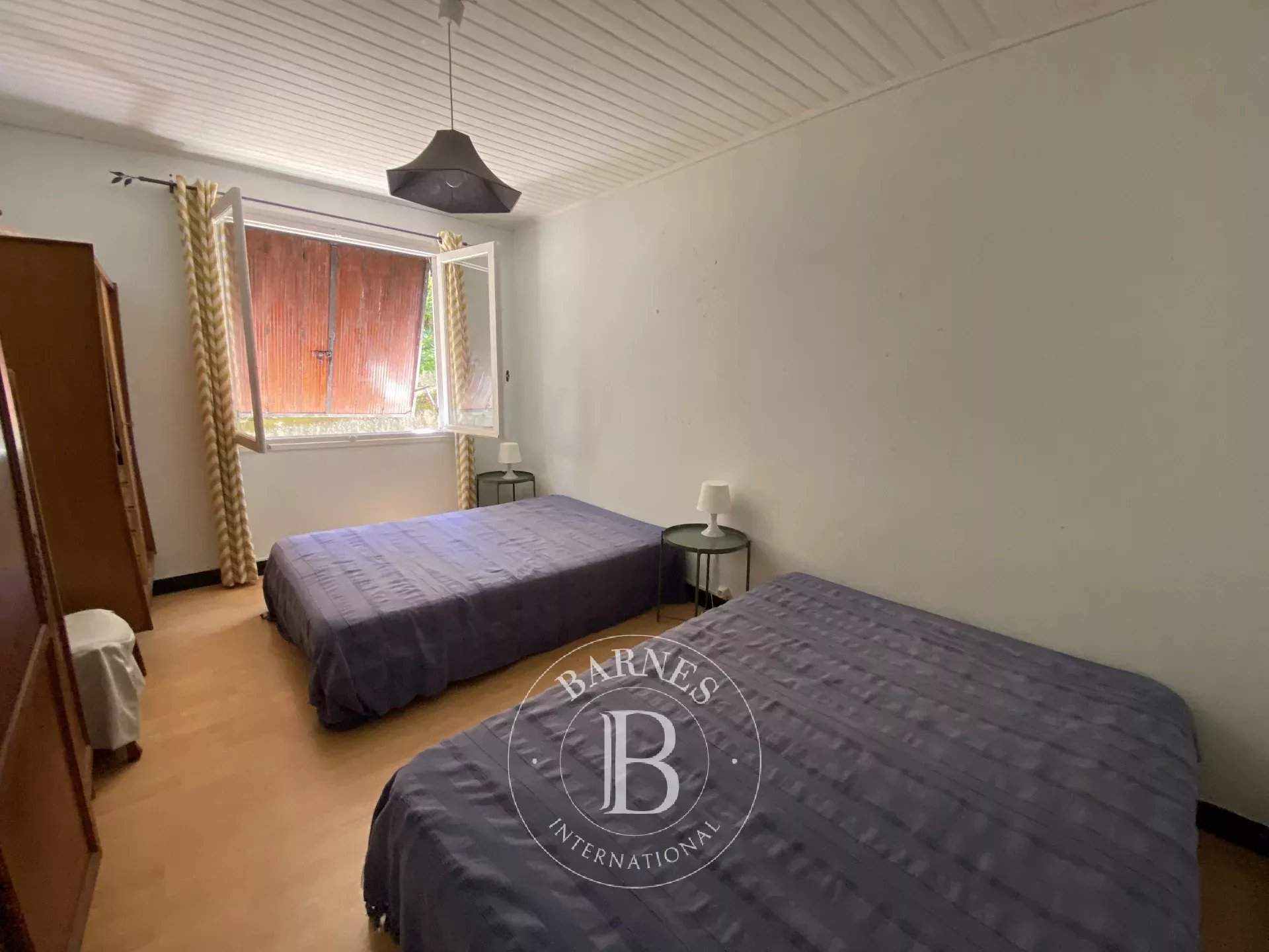 Cap-Ferret  - Maison 4 Pi&egrave;ces - picture 6