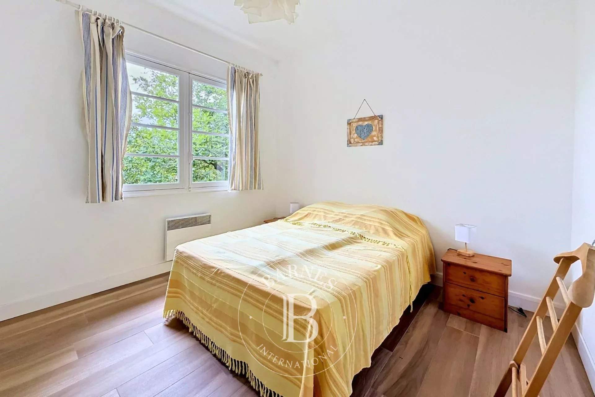 Lège-Cap-Ferret  - Maison 6 Pi&egrave;ces - picture 11
