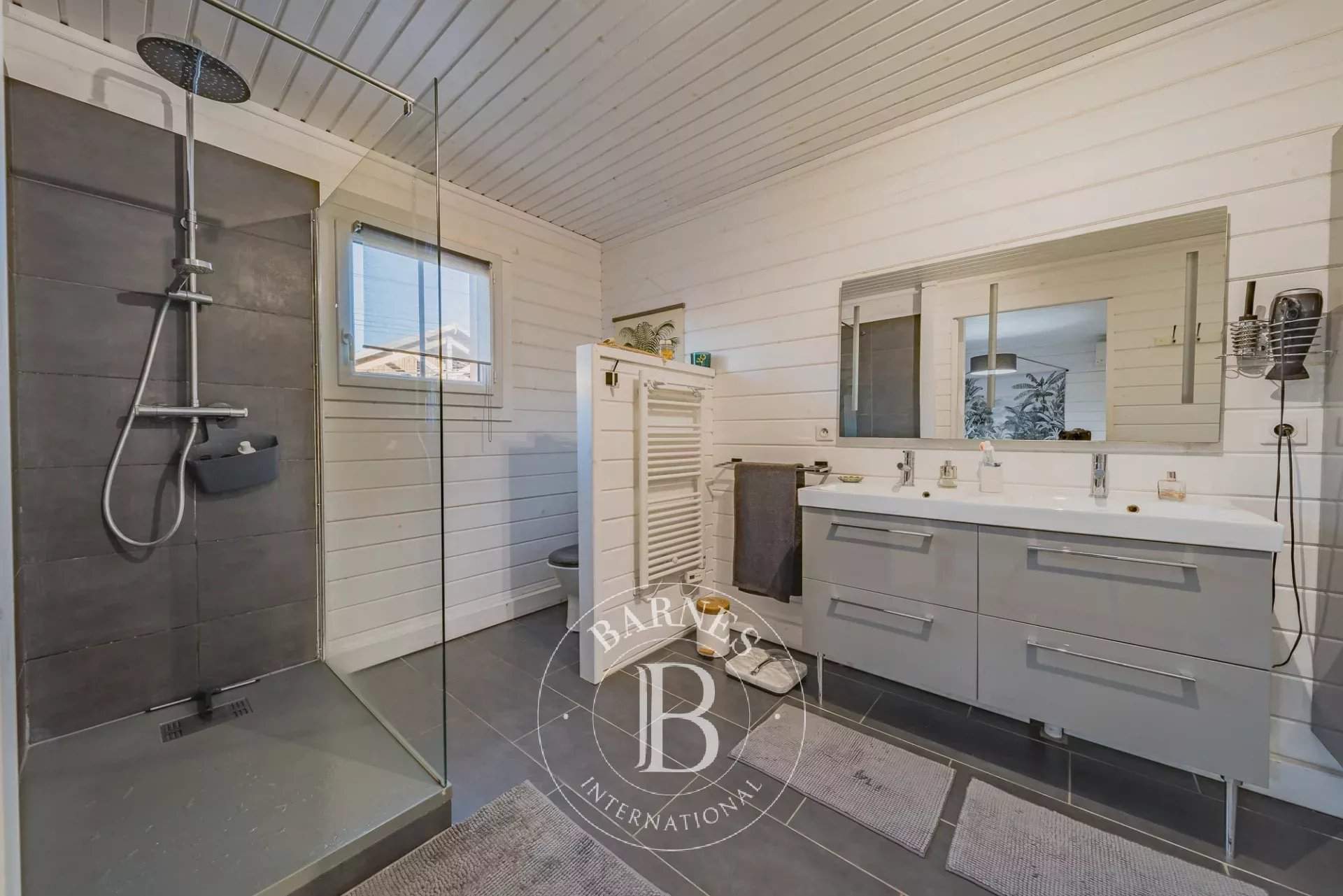 La Teste-de-Buch  - Casa 5 Cuartos 4 Habitaciones - picture 14