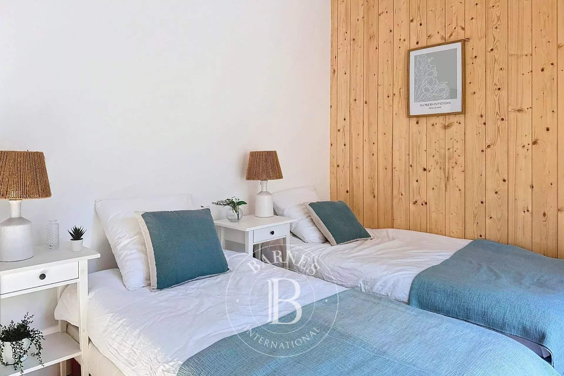 Lège-Cap-Ferret  - Villa 5 Pi&egrave;ces 3 Chambres - picture 16