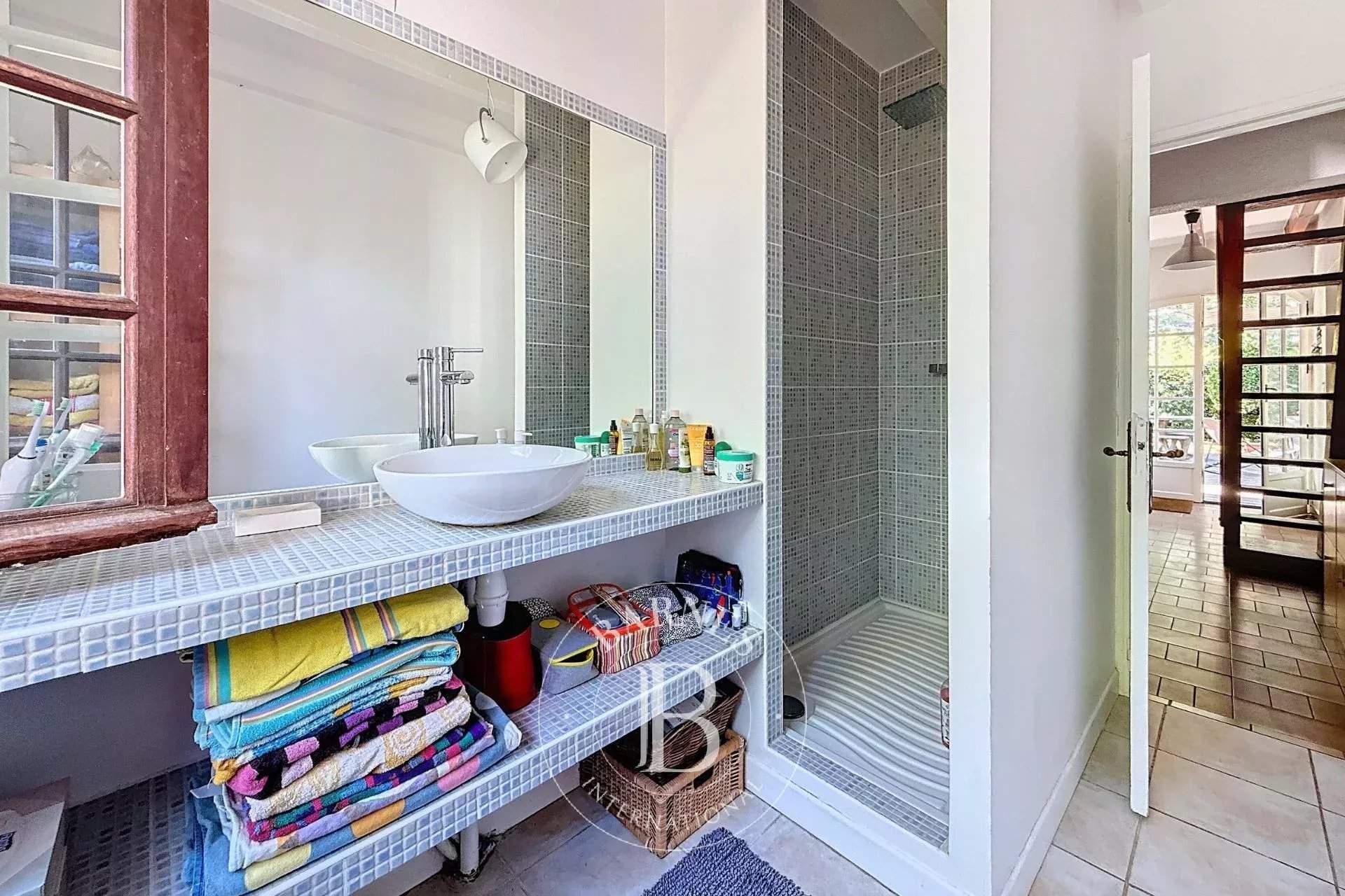 Lège-Cap-Ferret  - Maison 5 Pièces 3 Chambres - picture 9