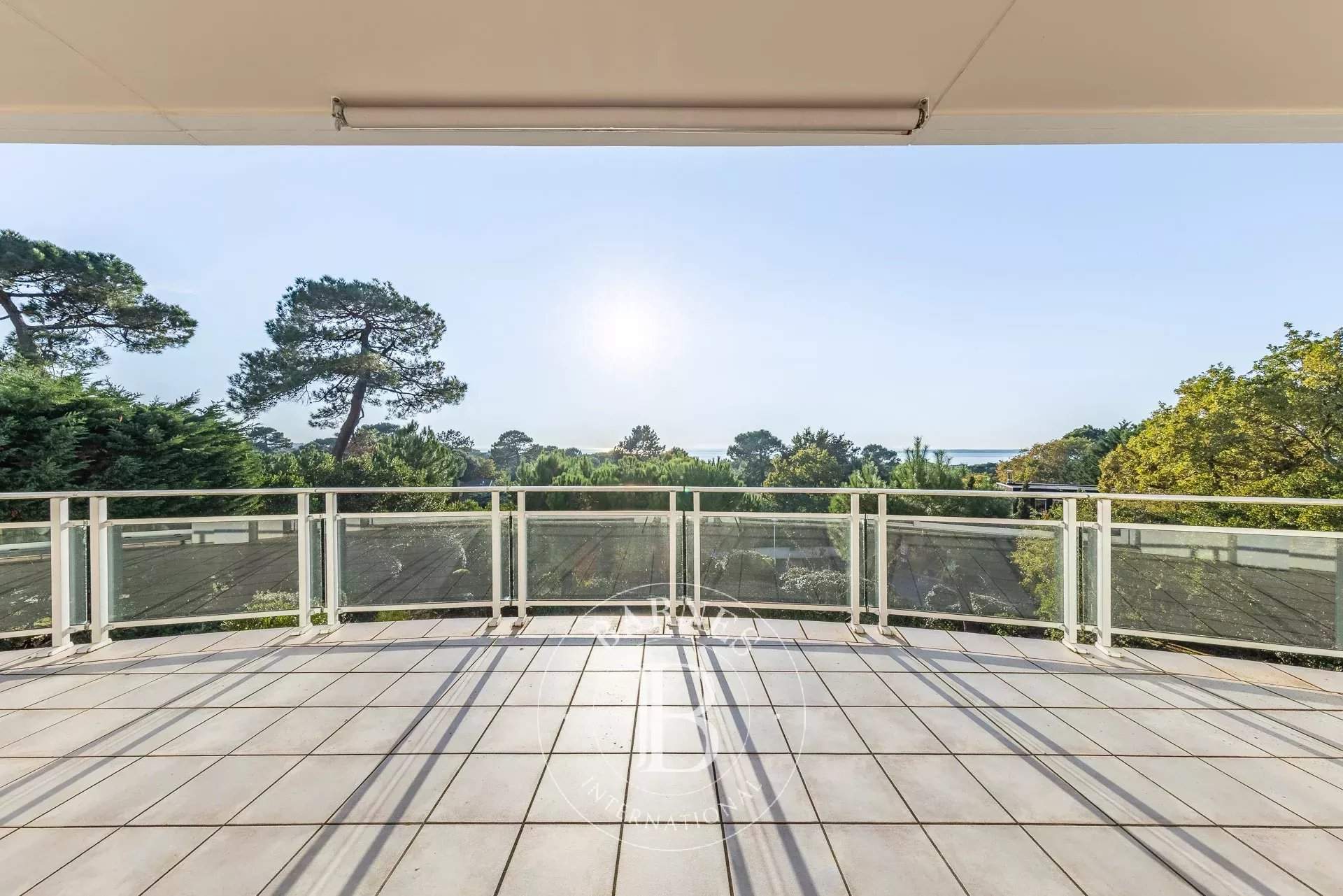 Pyla-sur-Mer  - Villa 4 Bedrooms - picture 15