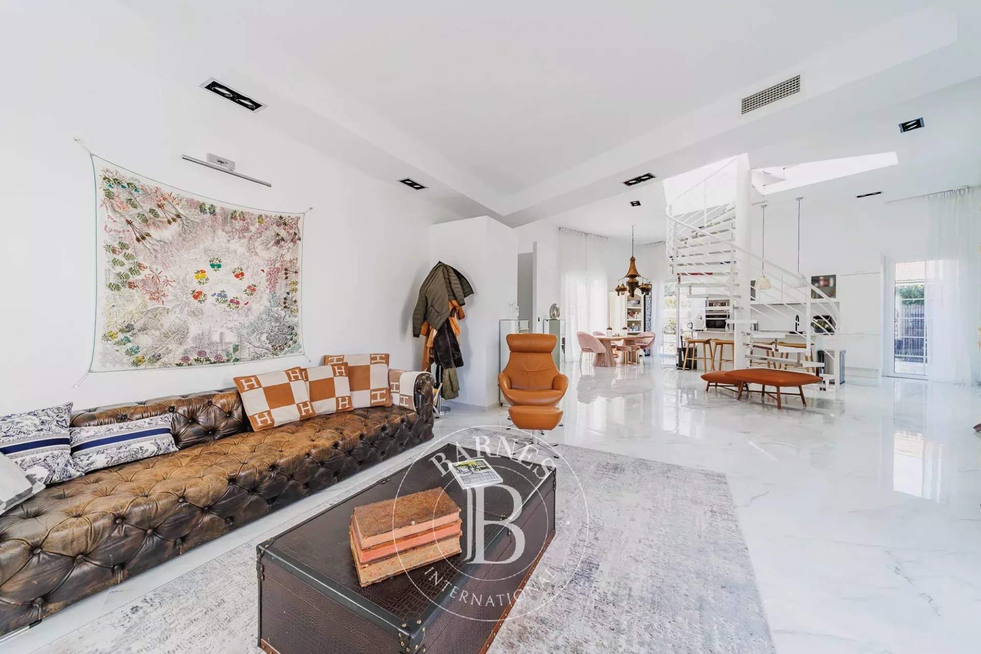 Gujan-Mestras  - House 3 Bedrooms - picture 8