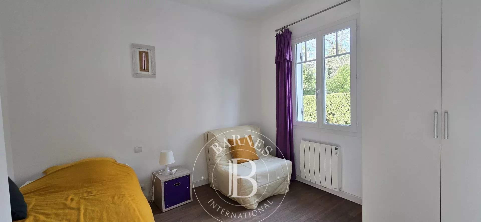 Arcachon  - Villa 5 Cuartos 4 Habitaciones - picture 7