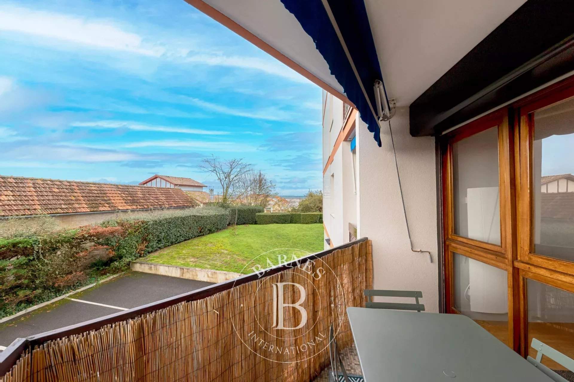 Arcachon  - Appartement 2 Pi&egrave;ces - picture 8