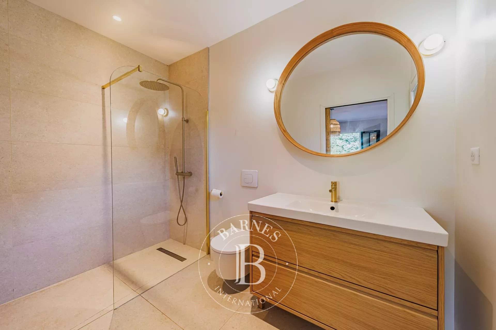 Lège-Cap-Ferret  - Villa 5 Pièces 4 Chambres - picture 14