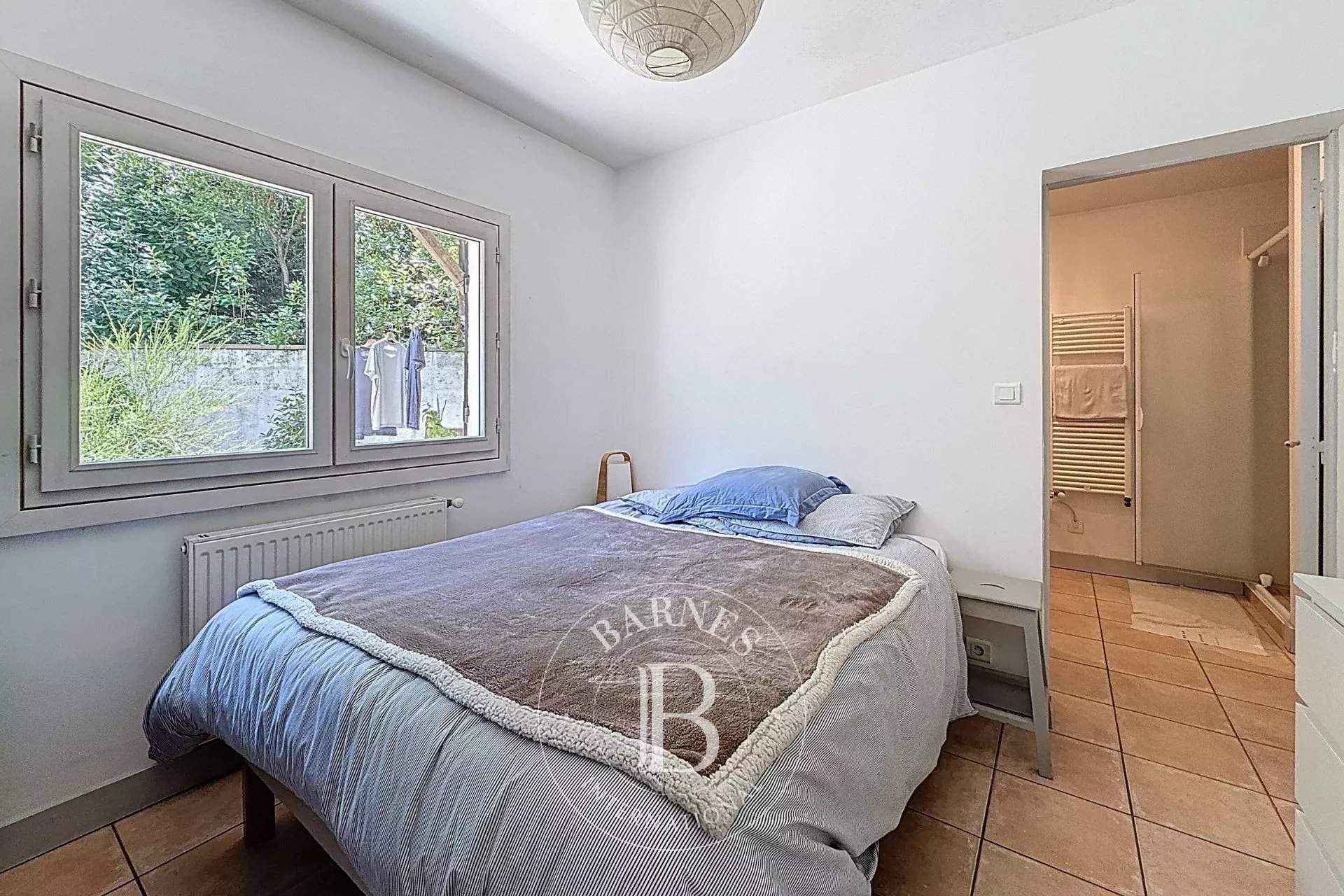 Lège-Cap-Ferret  - House 5 Bedrooms - picture 14