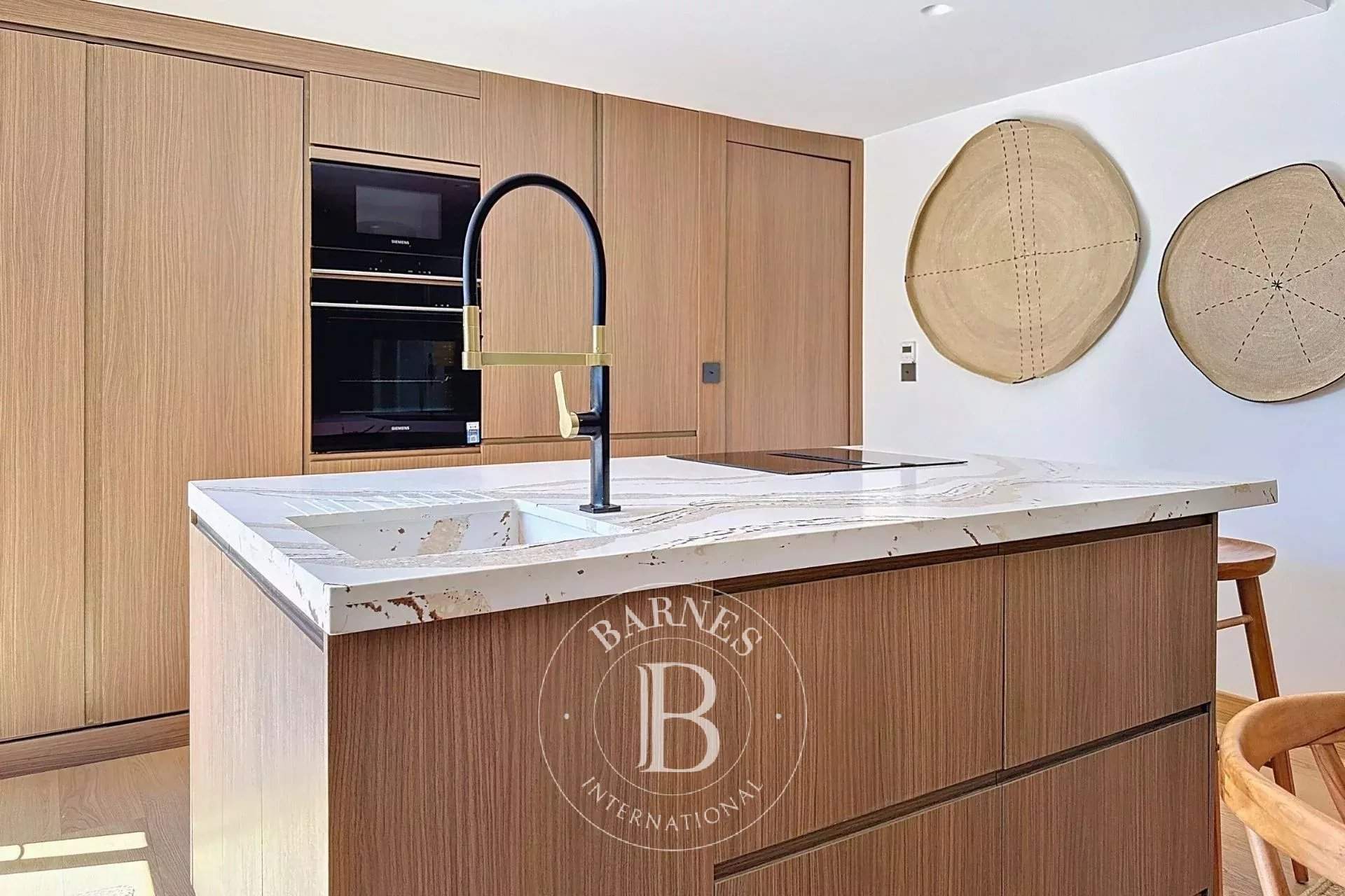 Lège-Cap-Ferret  - Villa 5 Bedrooms - picture 7